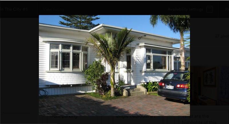 193 Garnet Road, Westmere, Auckland - Carousel 1