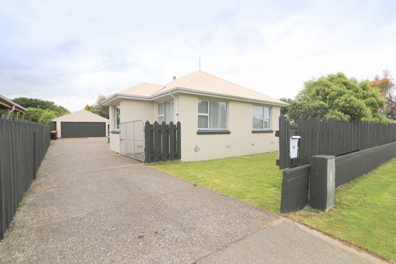 372 Conon Street, Appleby, Invercargill - Carousel 2