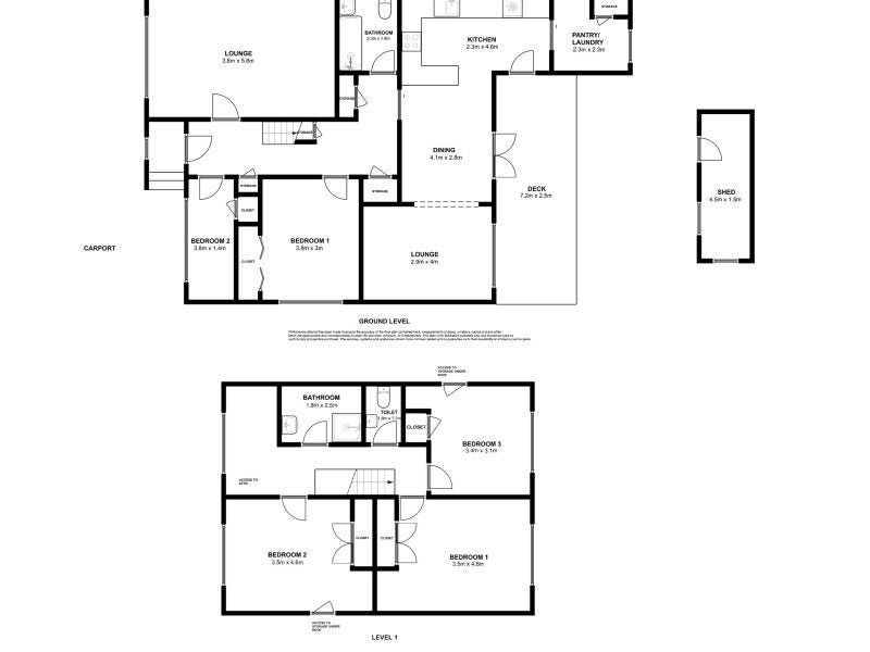 79 Ira Street, Miramar, Wellington - Carousel 23