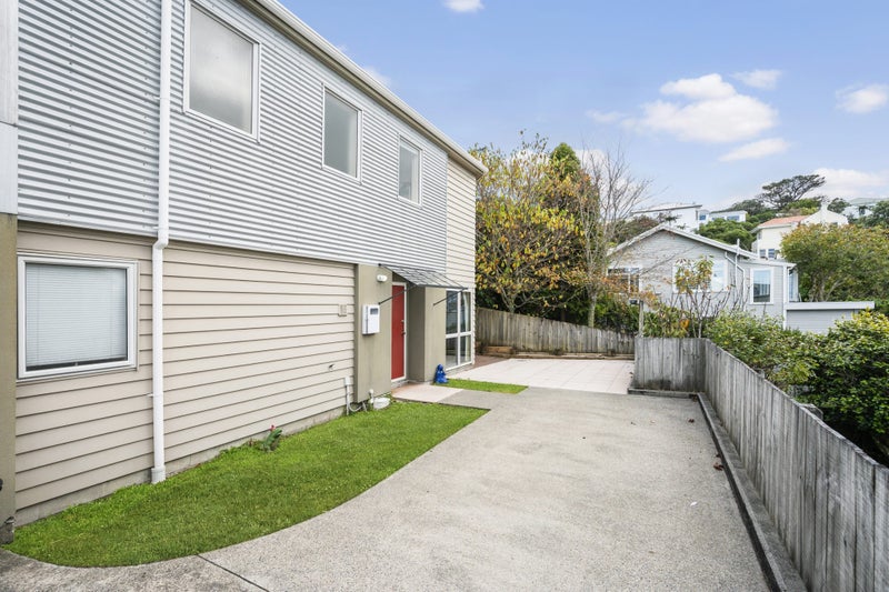 54 Fortunatus Street, Brooklyn, Wellington - Carousel 1