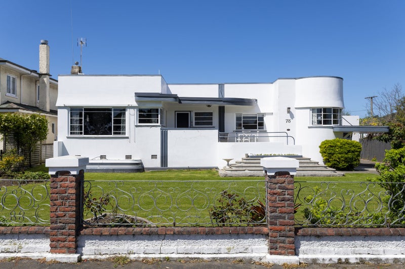 75 Esplanade, Kaiti, Gisborne - Carousel 2