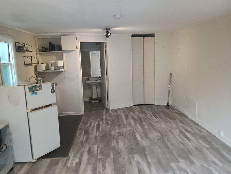 152 Hanson Street, Newtown, Wellington - Carousel 2