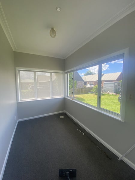 76 Lorne Street, Morrinsville, Morrinsville - Carousel 9