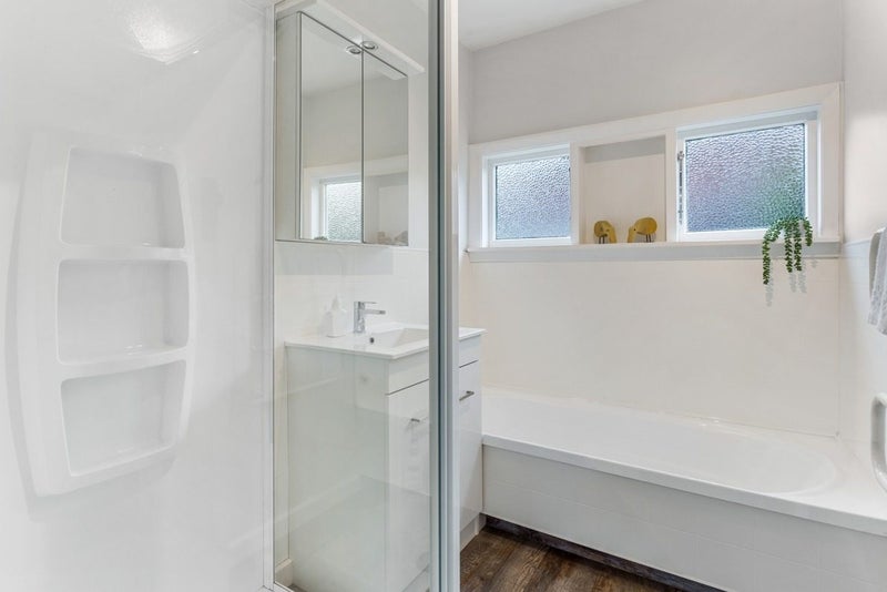 5 Hillmorton Street, Hillmorton, Christchurch - Carousel 11