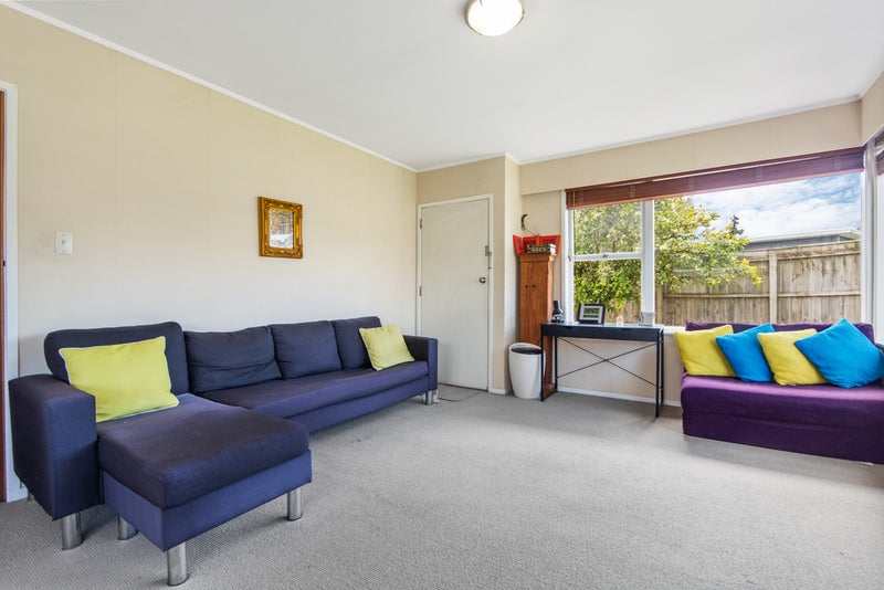 1/61 Cardiff Road, Pakuranga, Auckland - Carousel 2