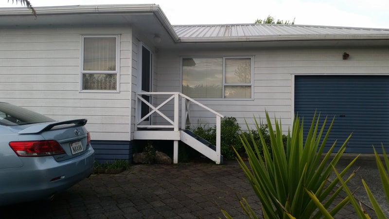 229 Malfroy Road, Utuhina, Rotorua - Carousel 2