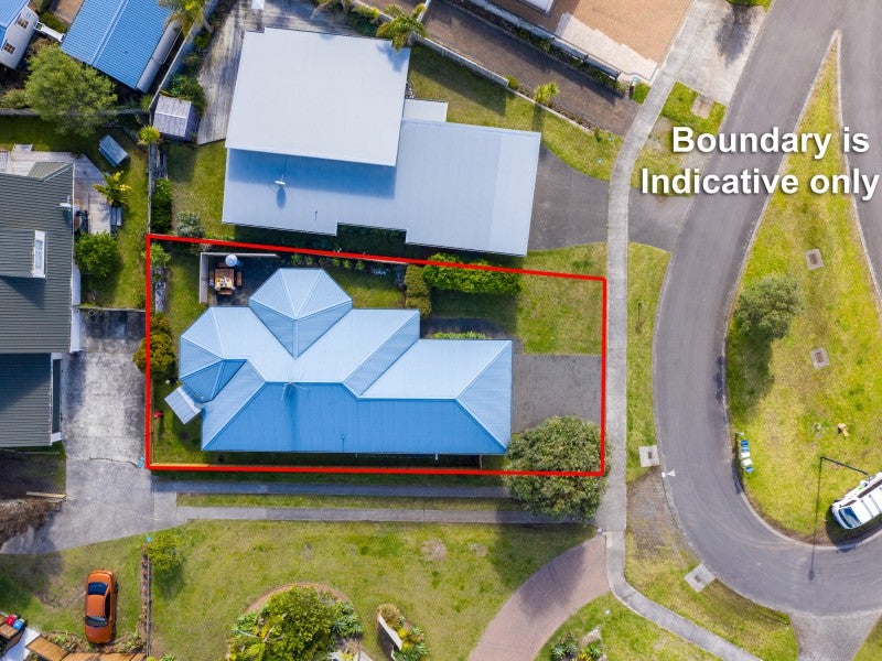 74B Bowentown Boulevard, Bowentown, Waihi Beach - Carousel 25