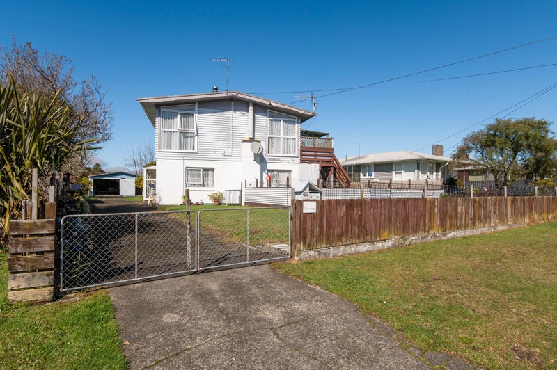 60 Kea Street, Selwyn Heights, Rotorua - Carousel 17