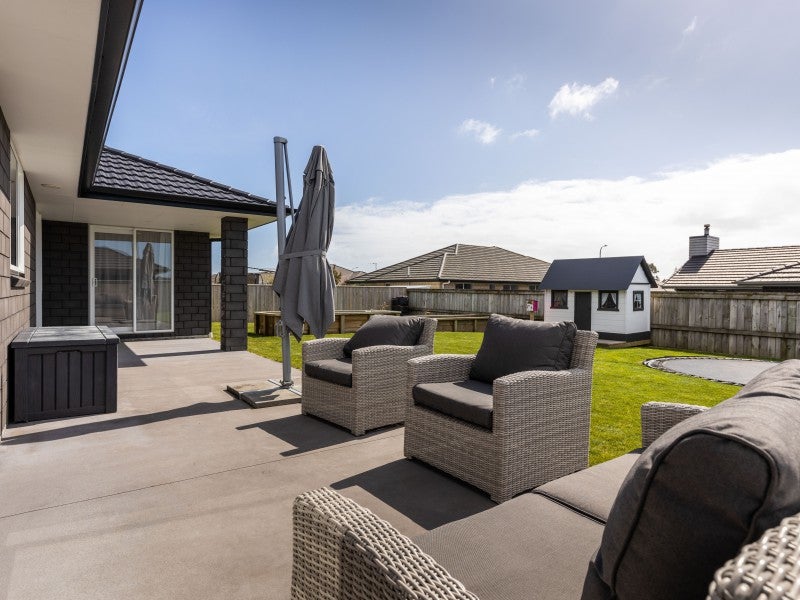 13 Longstaff Drive, Bell Block, New Plymouth - Carousel 25