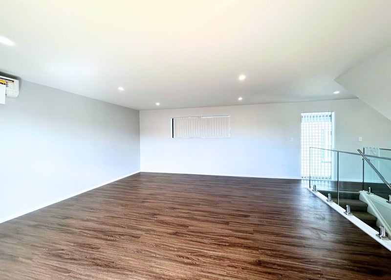 810 New North Road, Mount Albert, Auckland - Carousel 2