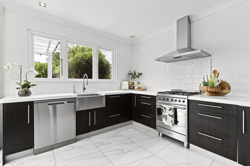 293A Carrington Street, Vogeltown, New Plymouth - Carousel 2