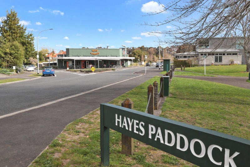 1 Jellicoe Drive, Hamilton East, Hamilton - Carousel 24