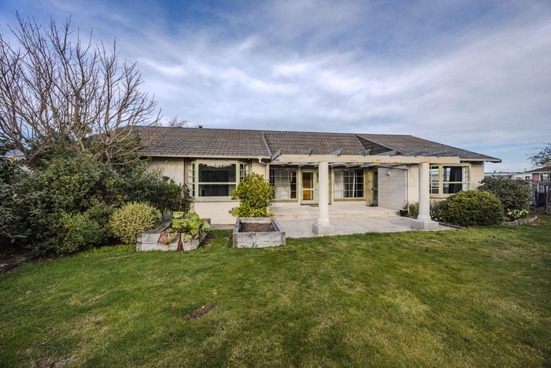 473 Thames Highway, Oamaru North, Oamaru - Carousel 1