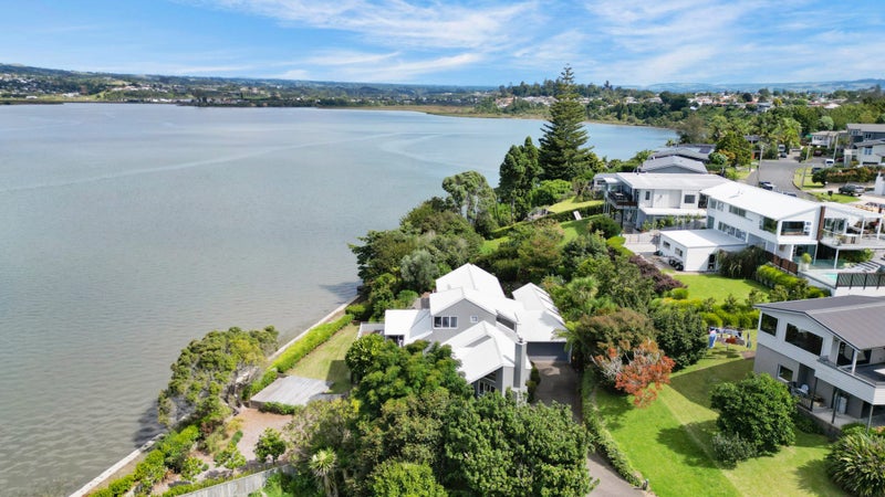 6 Eighteenth Avenue, Tauranga South, Tauranga - Carousel 2