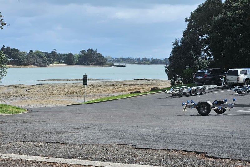 78 Mclarin Road, Waiuku - Carousel 2