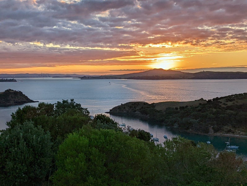 110 Delamore Drive, Oneroa, Waiheke Island - Carousel 20