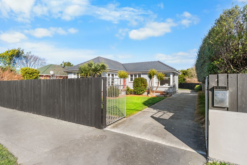21 Kevin Street, Hoon Hay, Christchurch - Carousel 19