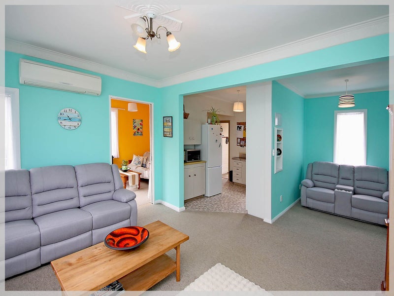 26 Hall Place, Foxton Beach, Foxton - Carousel 2