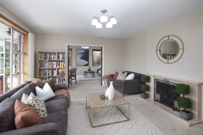 4 Brackendale Place, Burnside, Christchurch - Carousel 2