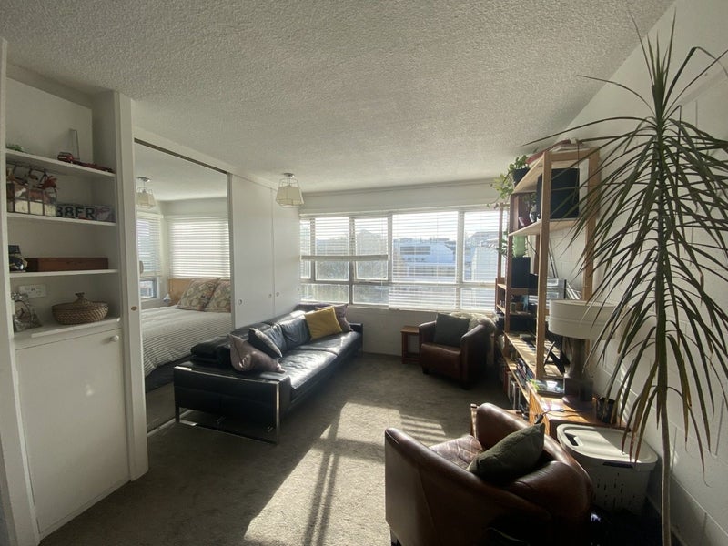 307/9 Sarawia Street, Newmarket, Auckland - Carousel 1