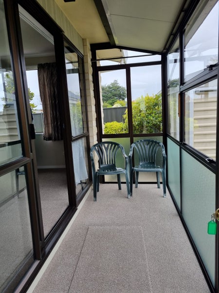 54C Avenue Road, West End, Timaru - Carousel 2