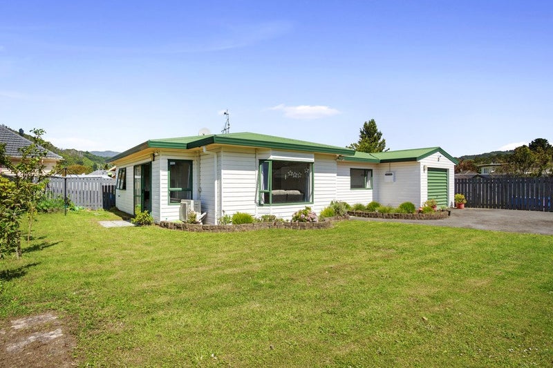 2/3 Dover Road, Wainuiomata, Lower Hutt - Carousel 1