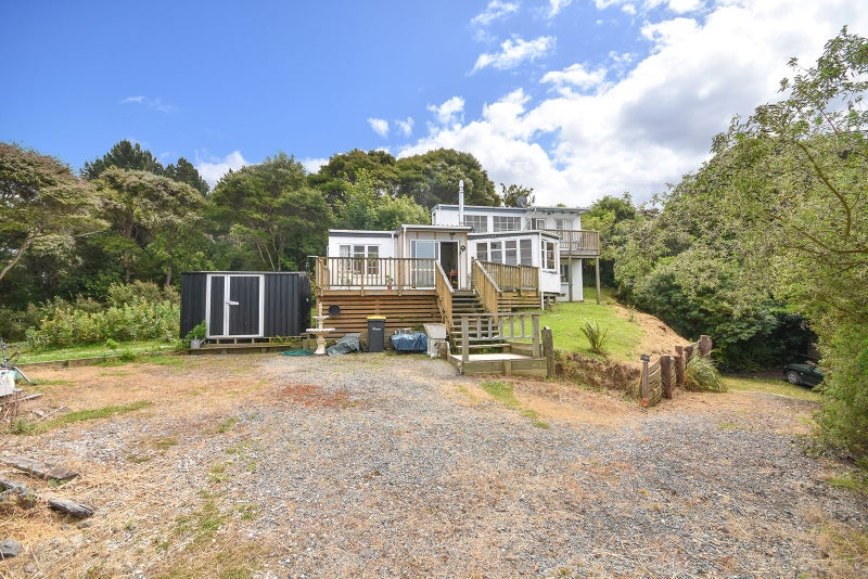 89 Coast Road, Warrington, Waikouaiti - Carousel 18