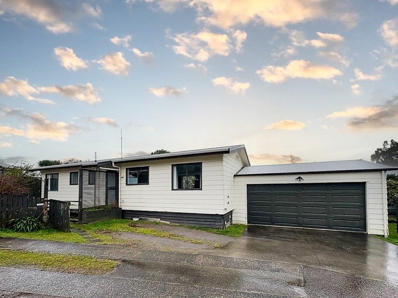 35A Ruby Place, Pukehangi, Rotorua - Carousel 1