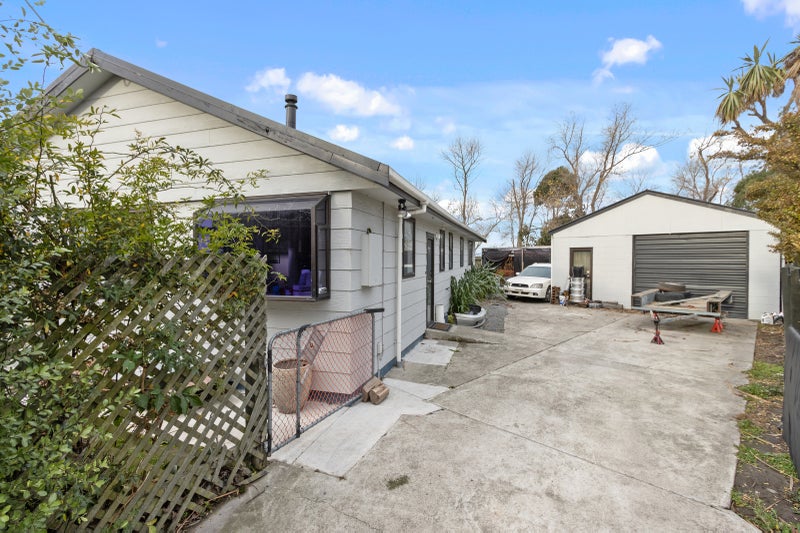 61 Bayswater Crescent, Bromley, Christchurch - Carousel 11