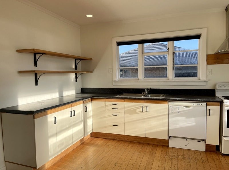 109A Mackworth Street, Woolston, Christchurch - Carousel 2