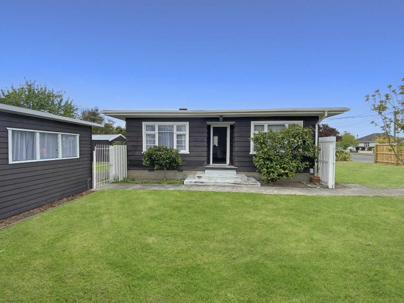 26 Mortlake Street, Islington, Christchurch - Carousel 1