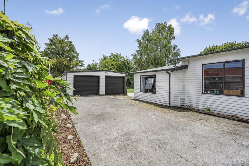 64A Seddon Street, Wallaceville, Upper Hutt - Carousel 2