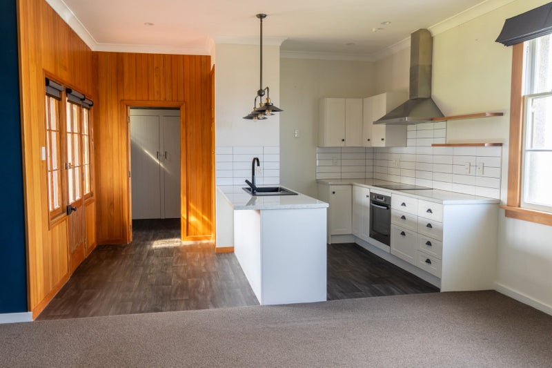 73 Ritchie Street, Richmond, Invercargill - Carousel 2