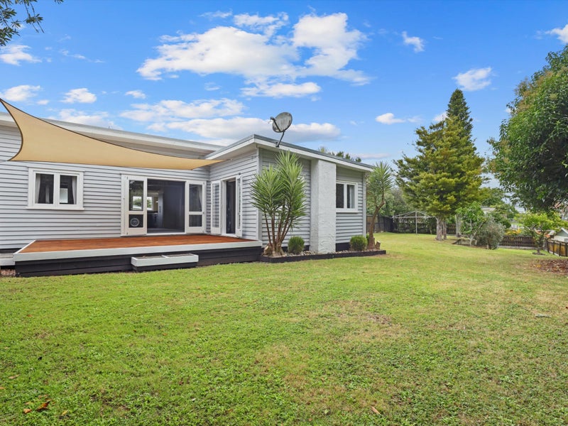 45 Haerehuka Street, Otorohanga, Otorohanga - Carousel 1