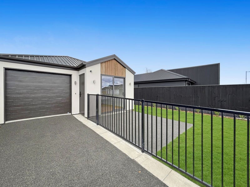 78 River Stone Drive, Halswell, Christchurch - Carousel 1
