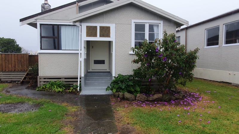 28 Tarahua Road, Vogeltown, New Plymouth - Carousel 1