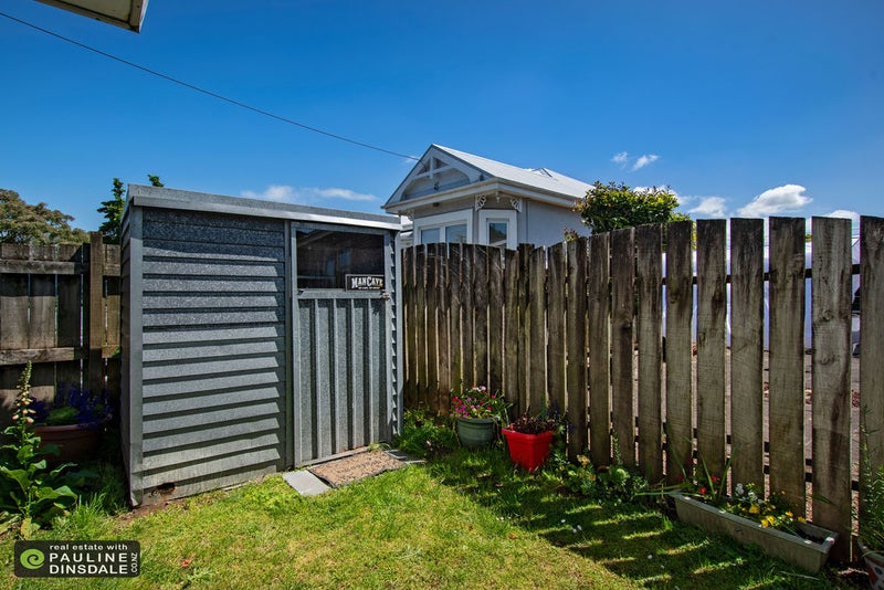 3/85 Hatea Drive, Regent, Whangarei - Carousel 21