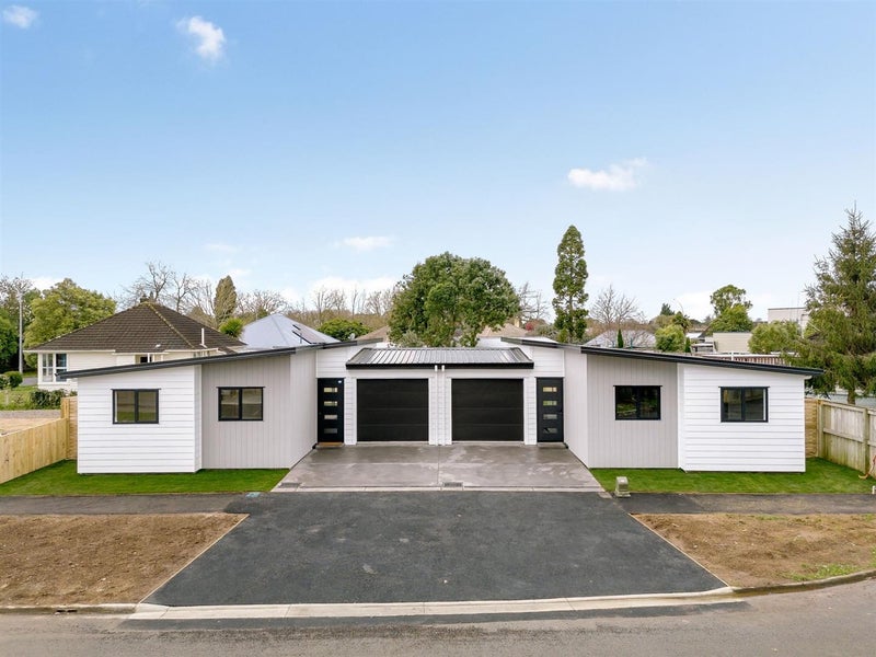 1 Williams Place, Fairfield, Hamilton - Carousel 22