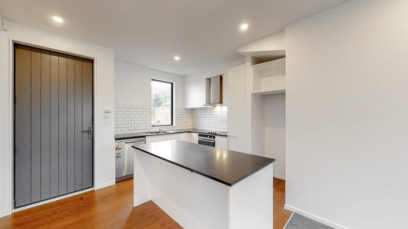 7/62 Spenmoor Street, Newlands, Wellington - Carousel 2