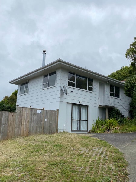 1/28 Mannering Place, Hillcrest, Auckland - Carousel 10