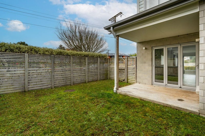 2B Yorkshire Road, Silverdale, Hamilton - Carousel 20