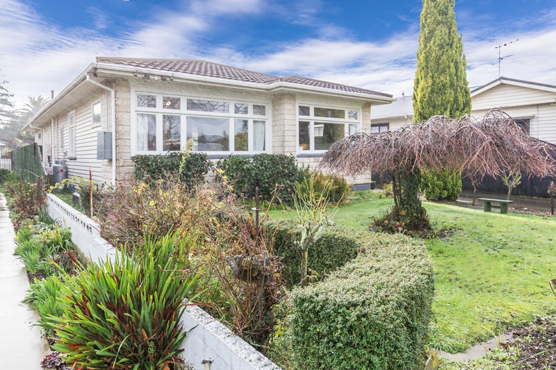 27 Penrith Avenue, Somerfield, Christchurch - Carousel 1