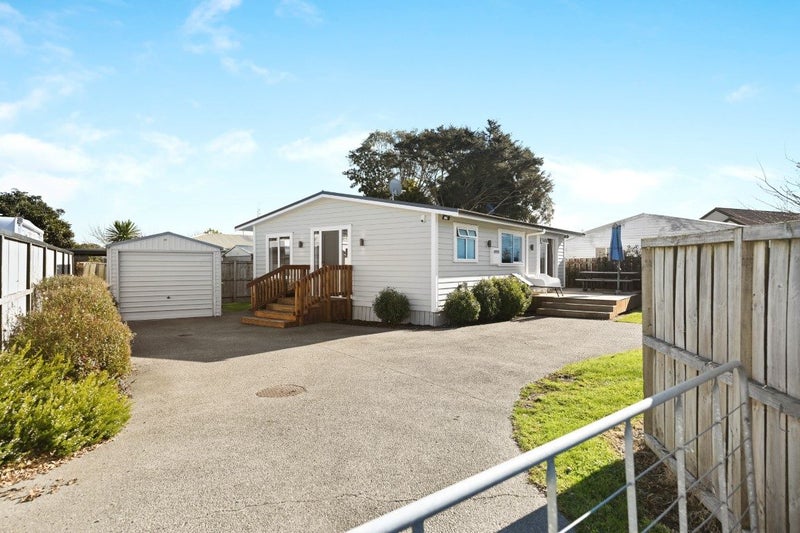 52A Tuhikaramea Road, Dinsdale, Hamilton - Carousel 17