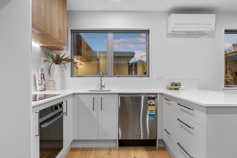 3/293 Lyttelton Street, Spreydon, Christchurch - Carousel 2