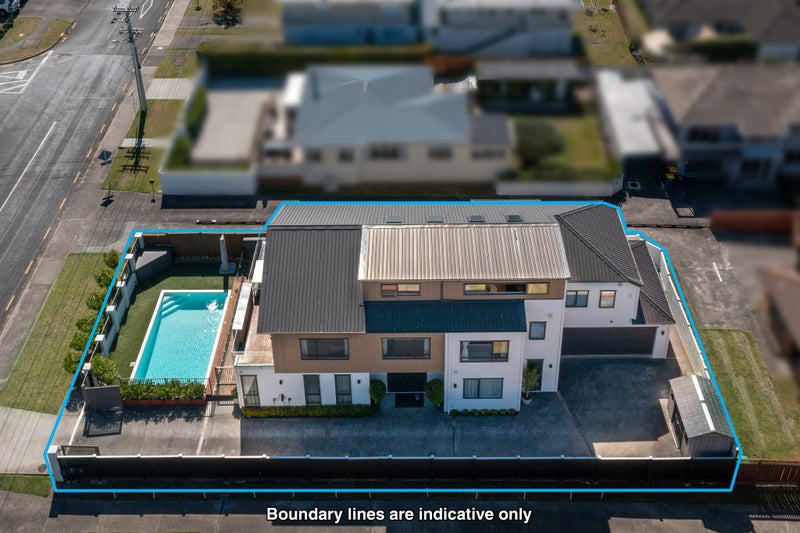 78 Jutland Road, Hauraki, Auckland - Carousel 39