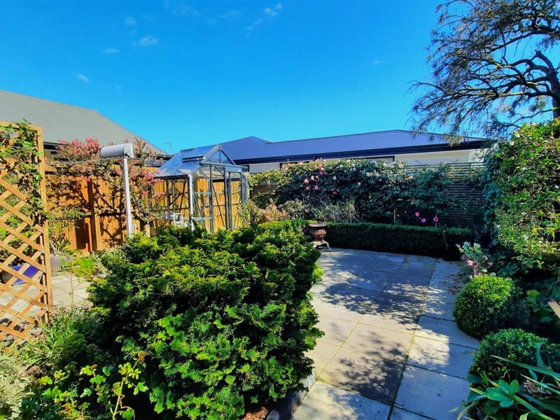 69 Slater Street, Richmond, Christchurch - Carousel 10