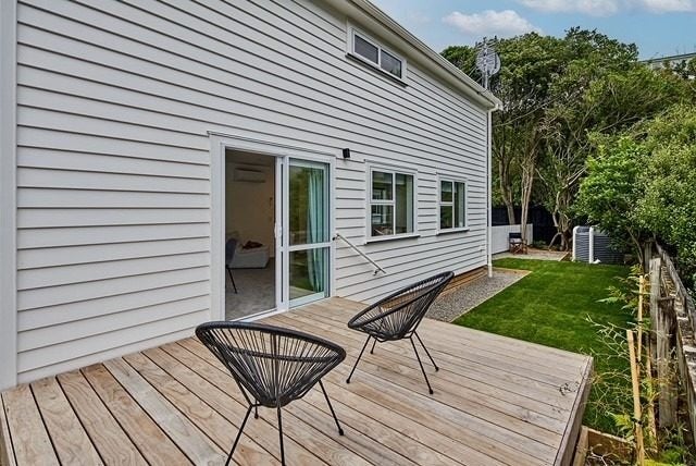 59A Larsen Crescent, Tawa, Wellington - Carousel 9