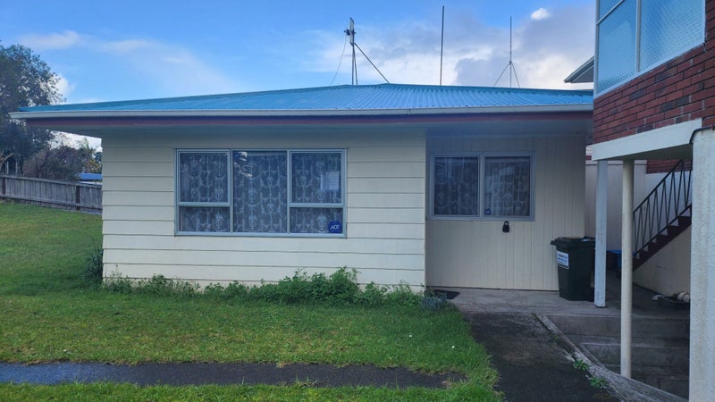 24 Tuhangi Street, Kamo, Whangarei - Carousel 1