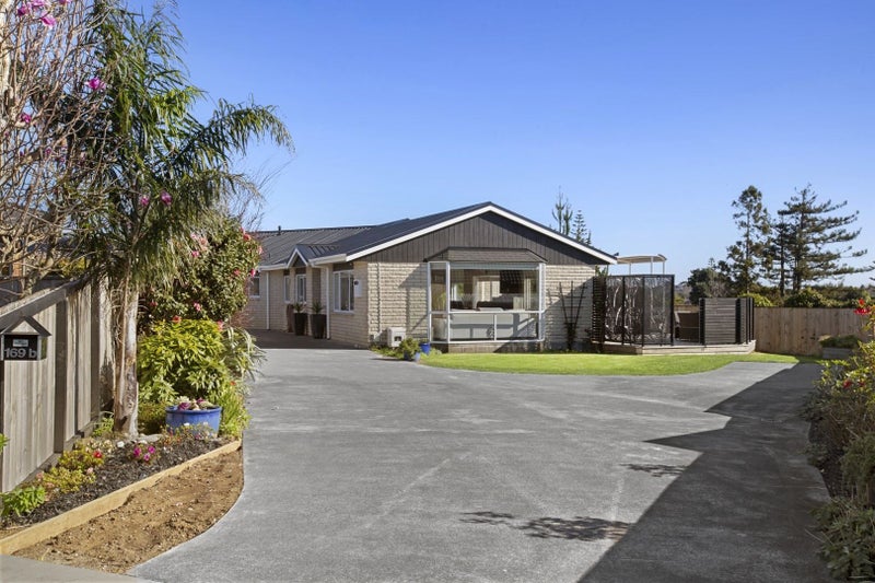 169B Heta Road, Highlands Park, New Plymouth - Carousel 21