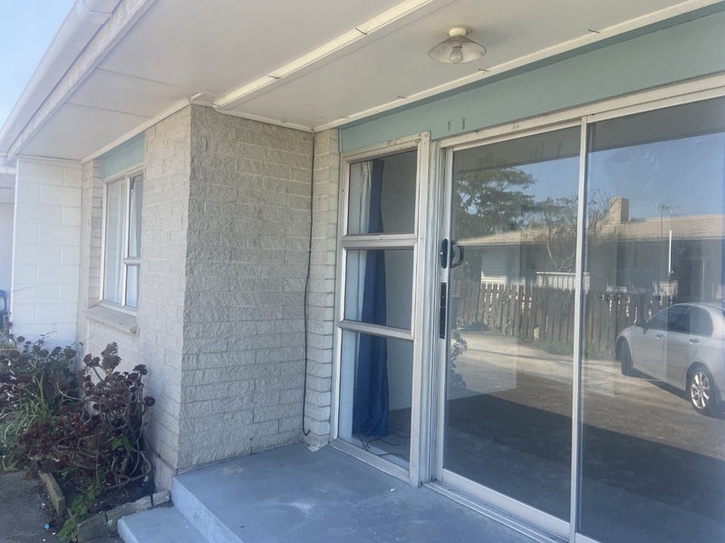 80 Walmsley Road, Ōtāhuhu, Auckland - Carousel 1